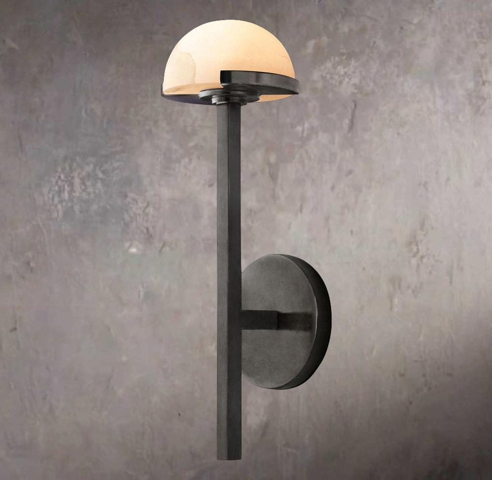 Pedrano Wall Sconce