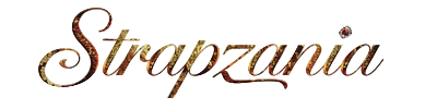 Strapzania