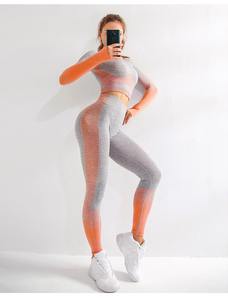 AstraFlex Yoga Duo