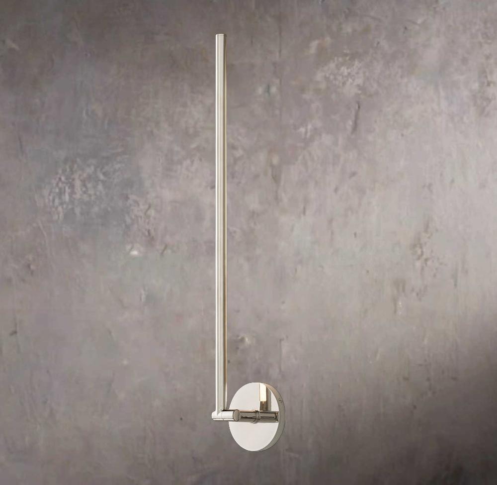 Conas Task Wall Sconce