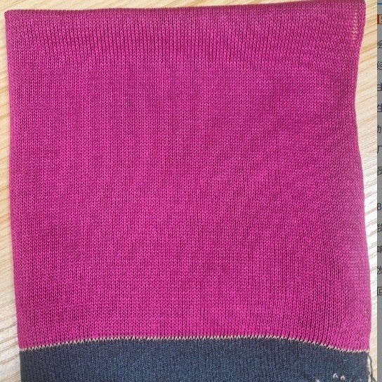 Celine Knit Summer Duo
