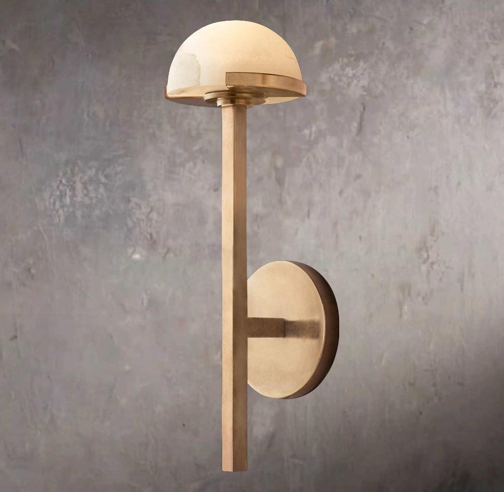 Pedrano Wall Sconce