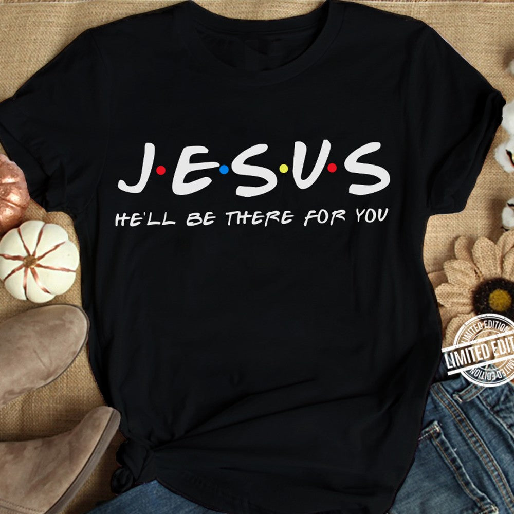 Faithful Dove Graphic Tee