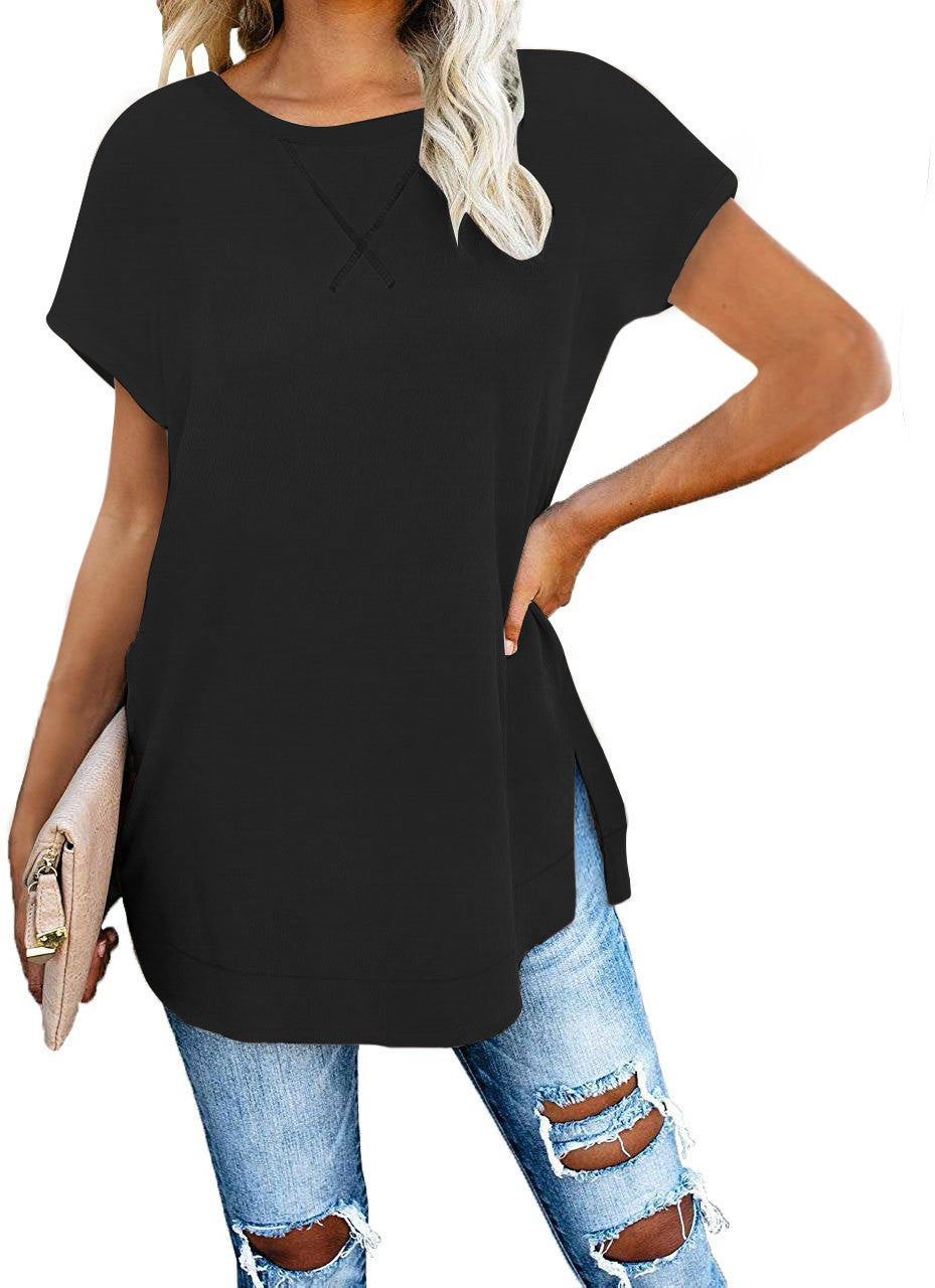 Paloma Soft Touch Tee