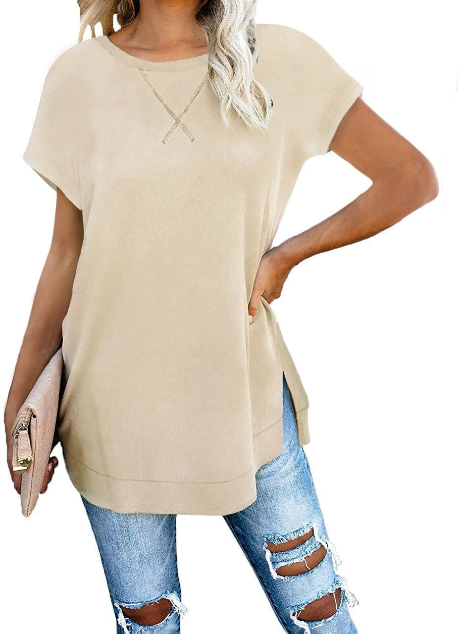 Paloma Soft Touch Tee