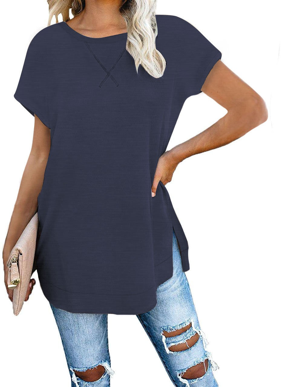 Paloma Soft Touch Tee